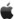 Reparaţii Apple, Mac
