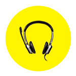 Reparaţii căști audio în Chişinău