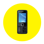 Reparaţii telefoane mobile GSM Chişinău