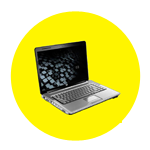 Reparaţii laptopuri în Chişinău