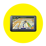 Reparaţii navigatoare GPS în Chişinău