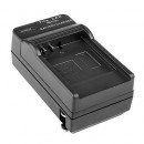 Samsung SLB1037 - Сетевое зарядное устройство (совместимо с Kodak K5000)