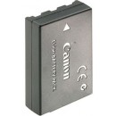 Canon NB-1L - аккумулятор (IXUS 200a / 300 / 320 / 330 / 400 / 430 / 500 / V / V2 /  V3 / VII / IXY 200 / 300 / 320 / 400 / 430 / 450 / 500 / S200 / S230 / S330 / PowerShot S100 / S110 / S300 / S400 / S410 / S500)