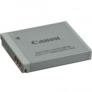 Canon NB-6L - аккумулятор (IXUS 95 IS / 110 IS / 25 IS / 85 IS / PowerShot SD10 / SD1200 IS / SD770 IS)