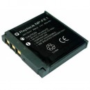 Sony NP-FE1 - аккумулятор (Cyber-shot T7 / T7/B / T7/S)