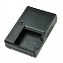 Sony NP-BG1 / NP-FG1 - Сетевое зарядное устройство