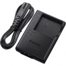 Canon NB-11L - Сетевое зарядное устройство