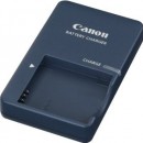 Canon NB-4L - Сетевое зарядное устройство