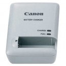 Canon NB-9L - Сетевое зарядное устройство