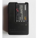 Casio NP-20 / NP-20DBA - Сетевое зарядное устройство