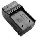 Casio NP-60 / BC-60L - Сетевое зарядное устройство