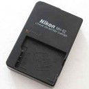 Nikon EN-EL8 - Сетевое зарядное устройство