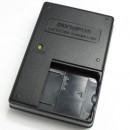 Olympus LI-50B / Sony NP-BK1 - Сетевое зарядное устройство