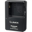 Panasonic Lumix DMW-BCF10E - Сетевое зарядное устройство