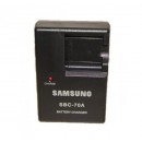 Samsung SBC-70A - Сетевое зарядное устройство