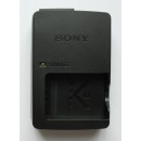Sony NP-BX1 - Сетевое зарядное устройство