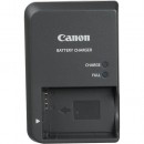 Canon NB-7L - Сетевое зарядное устройство (Совместимо со следующей батарейкой - CB-2LZE)