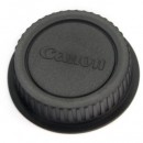 Canon - Защитная крышка для задней линзы объективов