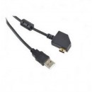 Kodak M873, M883 - USB кабель