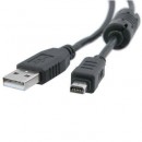 Olympus CB-USB6 - USB кабель