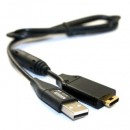 Samsung SUC-C4 - USB кабель