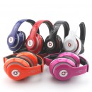 iPhone, iPad, iPod - Căști fără fir Beats Studio Wireless STN-16