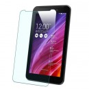 Asus FonePad 7 FE170cg  - Sticlă de protecție 9H