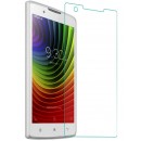 Lenovo A2010 - Folie de protecție
