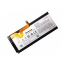 Lenovo K900 - Acumulator BL207