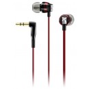 iPhone, iPod - Căști audio Sennheiser CX 3.00