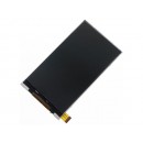 Lenovo A319 - Display