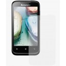 Lenovo A369 - Folie de protecție