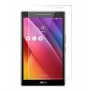 Asus ZenPad 8.0 Z380kl - Sticlă de protecție 9H