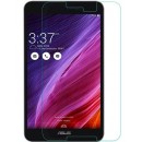 Asus FonePad 8.0 FE380cg - Sticlă de protecție 9H