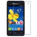 Lenovo A396 - Folie de protecție