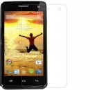 Fly ERA Nano 10 (iq4490i) - Folie de protecție