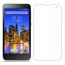 Fly Evo Tech 4 (Fly IQ4514) - Folie de protecție