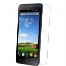 Fly IQ456 - Folie de protecție