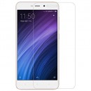 Xiaomi RedMi 4A - Folie de protecție