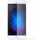 Xiaomi Mi4s - Folie de protecție