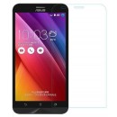 Asus ZenFone 2 5.0 (ZE500cl) - Sticlă de protecție 9H