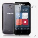 Lenovo A516 - Folie de protecție