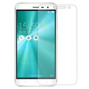 Asus ZenFone 3 5.2'' (ZE520kl) - Sticlă de protecție 9H