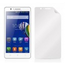 Lenovo A536 - Folie de protecție