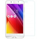 Asus ZenFone Max (ZC550kl) - Sticlă de protecție 9H