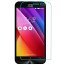 Asus ZenFone 2 Laser 5.5 (ZE550kl) - Sticlă de protecție 9H