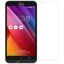 Asus ZenFone 2 5.5 (ZE551ml) - Sticlă de protecție 9H
