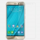 Asus ZenFone 3 5.5'' (ZE552kl) - Sticlă de protecție 9H