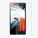 Lenovo A6010 - Folie de protecție