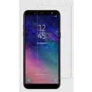 Samsung Galaxy A6+ 2018 (A605) - Sticlă de protecție 9H